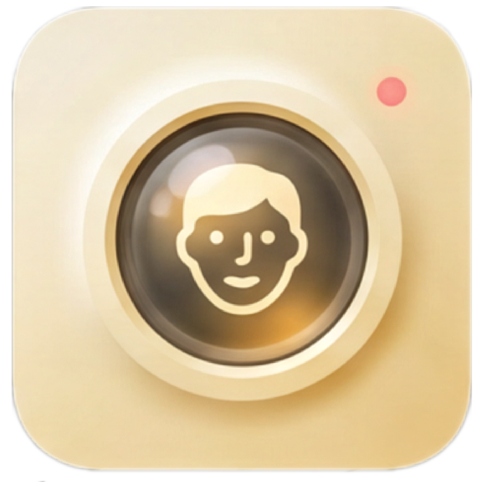 ActorSnap